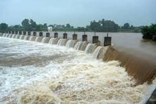 The Jal Shakti Ministry on July 15 notified the Godavari and the Krishna river management boards, giving them more teeth to administer, regulate, operate and maintain projects listed on these two rivers.