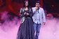 Ahmed Khan Turns 49: Interesting Facts About Mr India’s Child Artist-turned-choreographer, Director