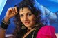 Happy Birthday Rambha: 5 Memorable Songs of the Actress