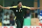 Wasim Akram Turns 57: A Look at Sultan of Swing’s Records and Career