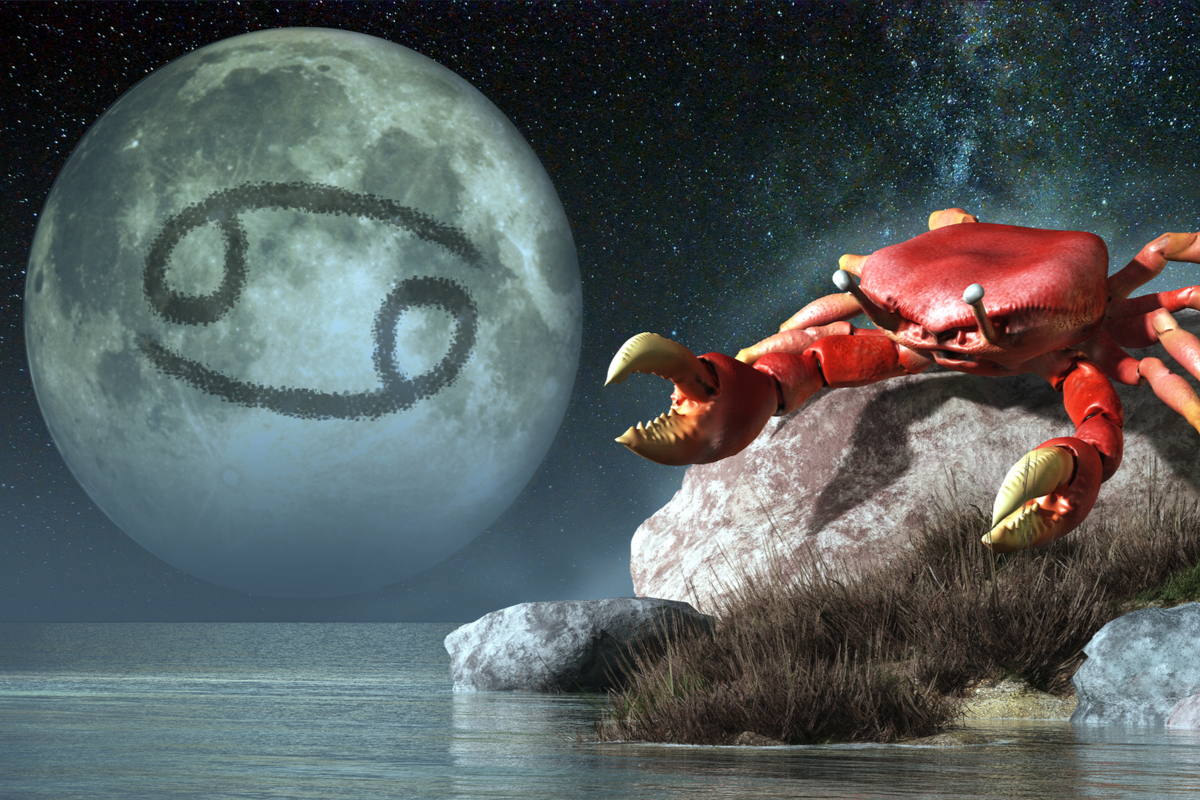 9 апреля рак гороскоп. Луна в Скорпионе и рыбах. Луна в знаке зодиака РК. Рыба Скорпион. Знаки зодиака.