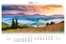 Horoscope Today, 1 July, 2021: From Aries to Pisces, Know How Your Day Will Turn Out on Thursday