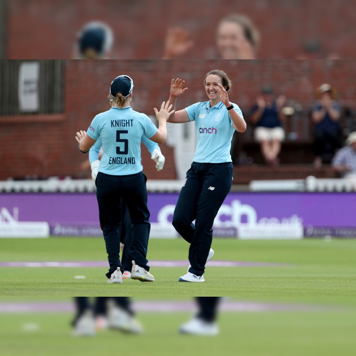33+ England Vs India Women&amp;#039;s Cricket Live Score Background