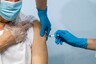 Covid-19: Flexible, Agile Vaccination Strategy Vital In Saving Lives In India, Says Lancet Report