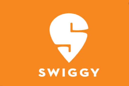 Swiggy has replished its founders' ranks with the ahead of its billion-dollar fundraiser with Softbank.(Representational image.)