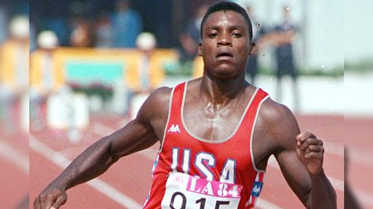 1625113130 Carl Lewis ?im=FitAndFill,width=1200,height=675