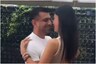 Watch: Eijaz Khan and Pavitra Punia Look Lost in Each Other’s Eyes Dancing to 'Pehla Nasha’