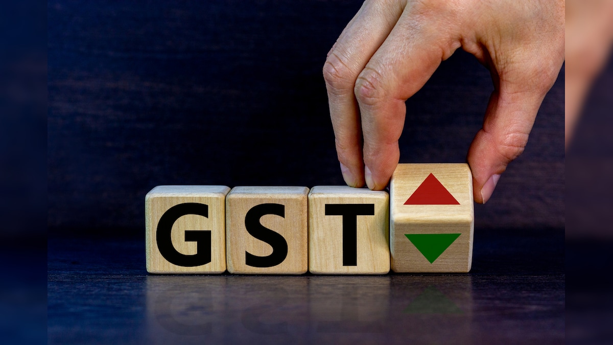 GST Council Meeting Update: No GST on Live-Saving Drugs, Concession on Covid Drugs