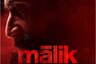 Fahadh Faasil's Malayalam Film Malik to Release on Amazon Prime Video on July 15, New Poster Released