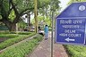 Desecration of Reputation has Become Child's Play, Union Min Hardeep Puri & his Wife Suffered Enough Damage: Delhi HC