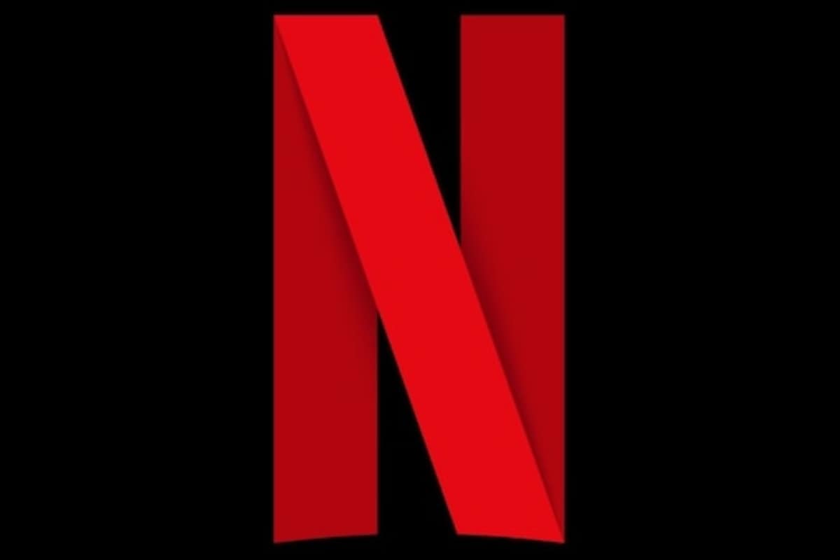 Netflix Gaming App Will Be Free For All Netflix Users When It Arrives For Your Phone