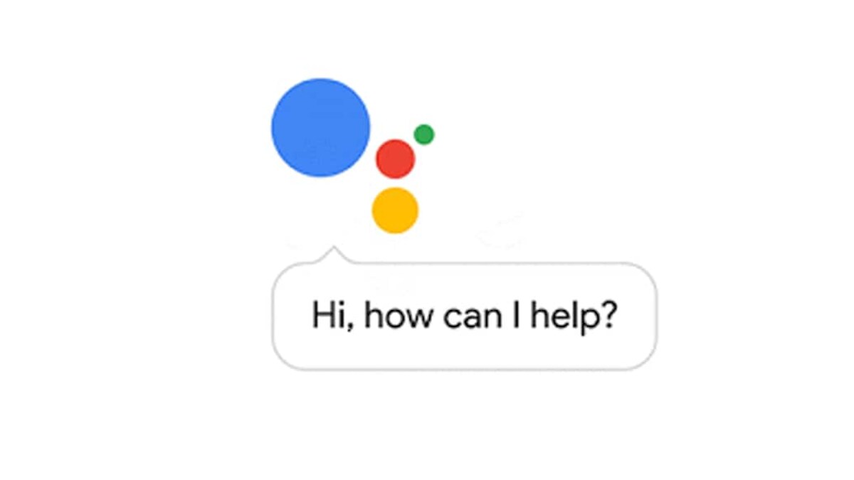 Google Admits Listening to 'Some User Conversations' Via Assistant: Report