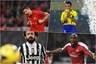 Football: A look at 10 Biggest Free Agents Since 2000