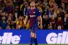 Barcelona Put Sergi Roberto on Transfer List, Manchester City Offered a Chance to Sign the Spaniard