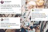 Desi Entrepreneur Gets Roasted on Twitter for 'Controversial' Jibe at 9 to 5 Jobs