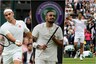 Roger Federer, Novak Djokovic, Rafael Nadal Are 'Gods', But Tennis Needs Devil, Says Nick Kyrgios