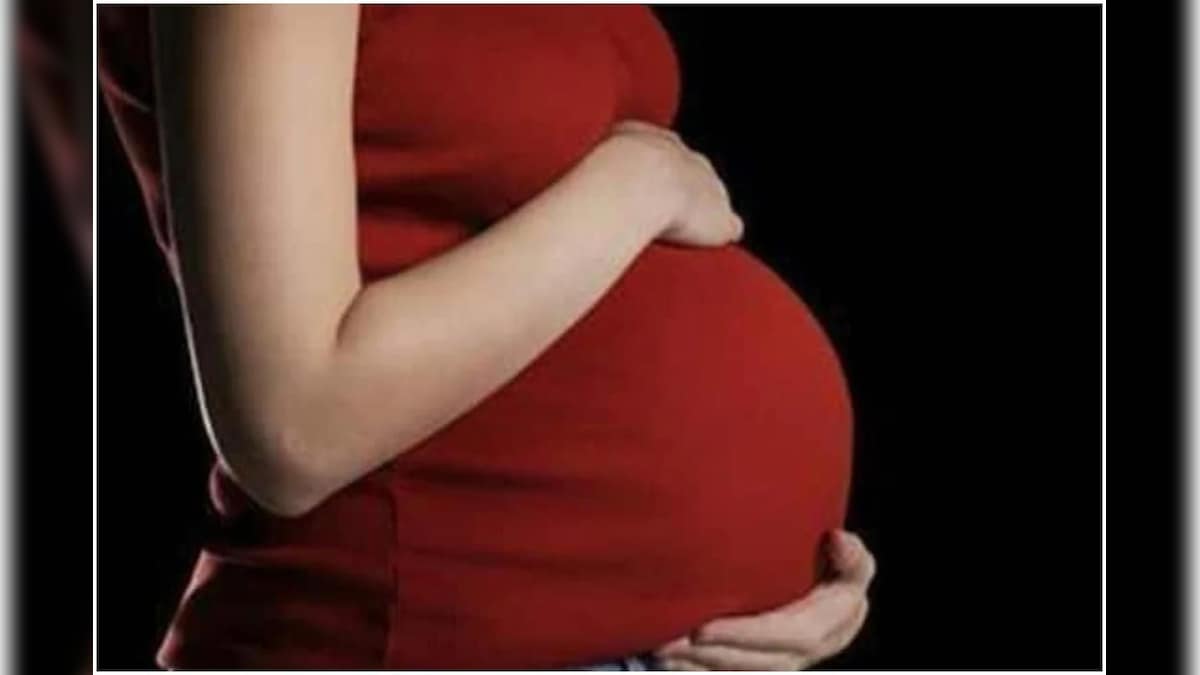 Pregnant Woman Denied Admission for Delivery in Hospital in Telangana; Superintendent, Duty Doctor Suspended