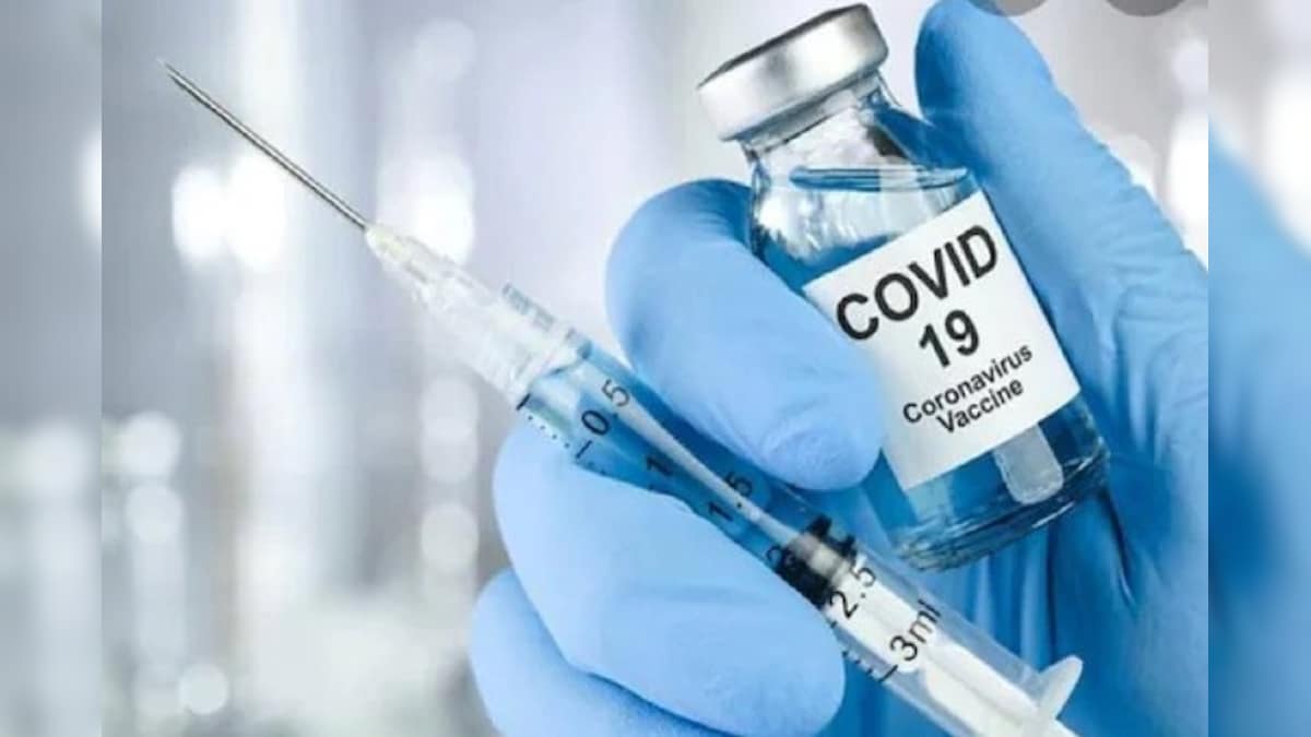 DCGI Recommendation On Zydus Vaccine Likely Soon, Will Allow Doses for Kids if Found Safe: Govt