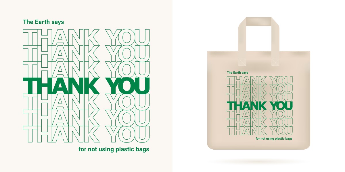 International Plastic Bag Free Day 2021: History, Significance