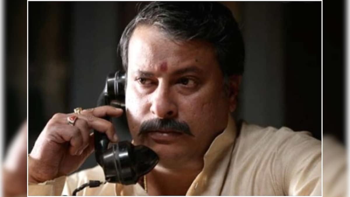 Happy Birthday Tigmanshu Dhulia: Top 5 Performances of the Multi-talented Artist