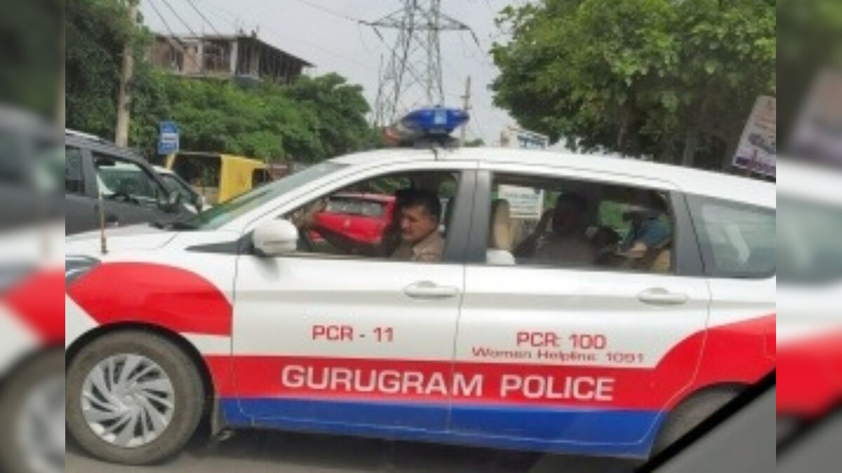 Language Barrier: Gurugram Police Take Over A Year to File Case