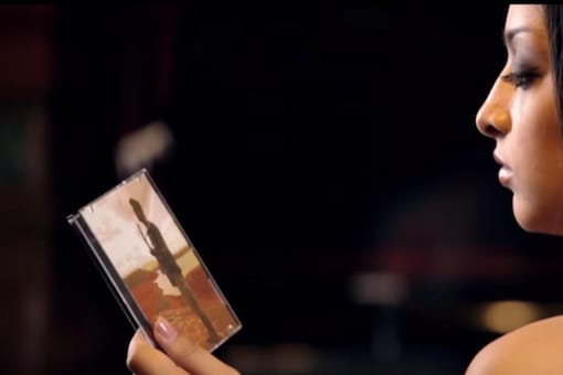 Gajendra Verma's 'Emptiness': The Internet Myth of 'Rohan Rathore' Gajendra Verma's 'Emptiness': The Internet Myth of 'Rohan Rathore'