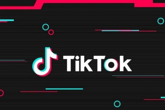 TikTok May Return to India as 'TickTock', ByteDance's New Application Hints  - News18