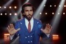 Registrations for Ranveer Singh's Quiz Show The Big Picture Begin on July 17, 9:30pm