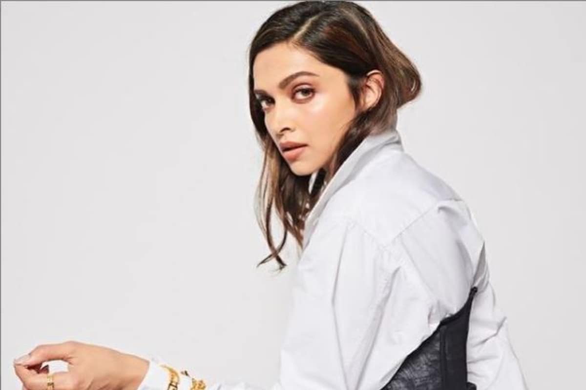 Ananya, Taapsee And Deepika Model 2021's Trendiest Pants