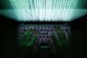 Firms Have Paid $1tn in Ransom in 2021, Financial Cos Need to Be on Toes for Cyber Resilience: NCSC