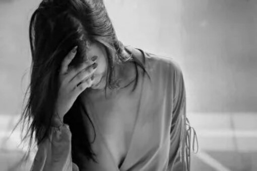 Signs Which Suggest You Need To Leave Your Relationship