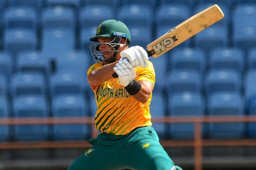 Ire Vs Sa 1st Odi Live Streaming When And Where To Watch Ireland Vs South Africa Live Streaming Online