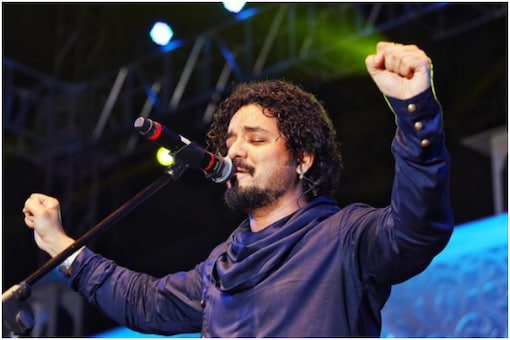 Toshi Sabri