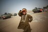 Pak Expects Five Lakh Fresh Afghan Refugees in Case of Civil War in Afghanistan: Report