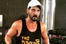 Zayed Khan Calls Hrithik Roshan His Mentor, Reveals Mind-blowing Physical Transformation