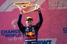 F1: Max Verstappen Wins Austrian Grand Prix, Lewis Hamilton Finishes Fourth