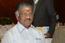 AIADMK Quotes Ambedkar in Opposition to Tamil Nadu Govt’s Stand on ‘Union Govt’