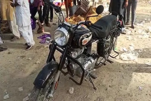 Faridabad: Groom Asks for Swift Car in Dowry, Baraat Leaves Venue as Demand Not Fulfilled