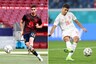 Manchester City Prevent Ferran Torres, Rodri from Olympics: Pep Guardiola