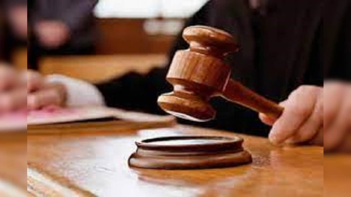 SC Junks Plea by 'Spiritual Guru' Against Kerala HC Order Giving 21-yr-old Woman to Her Parents