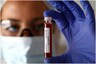 39 Fully Vaccinated Students of Govt Medical College Hospital in Kerala Test Covid-19 Positive