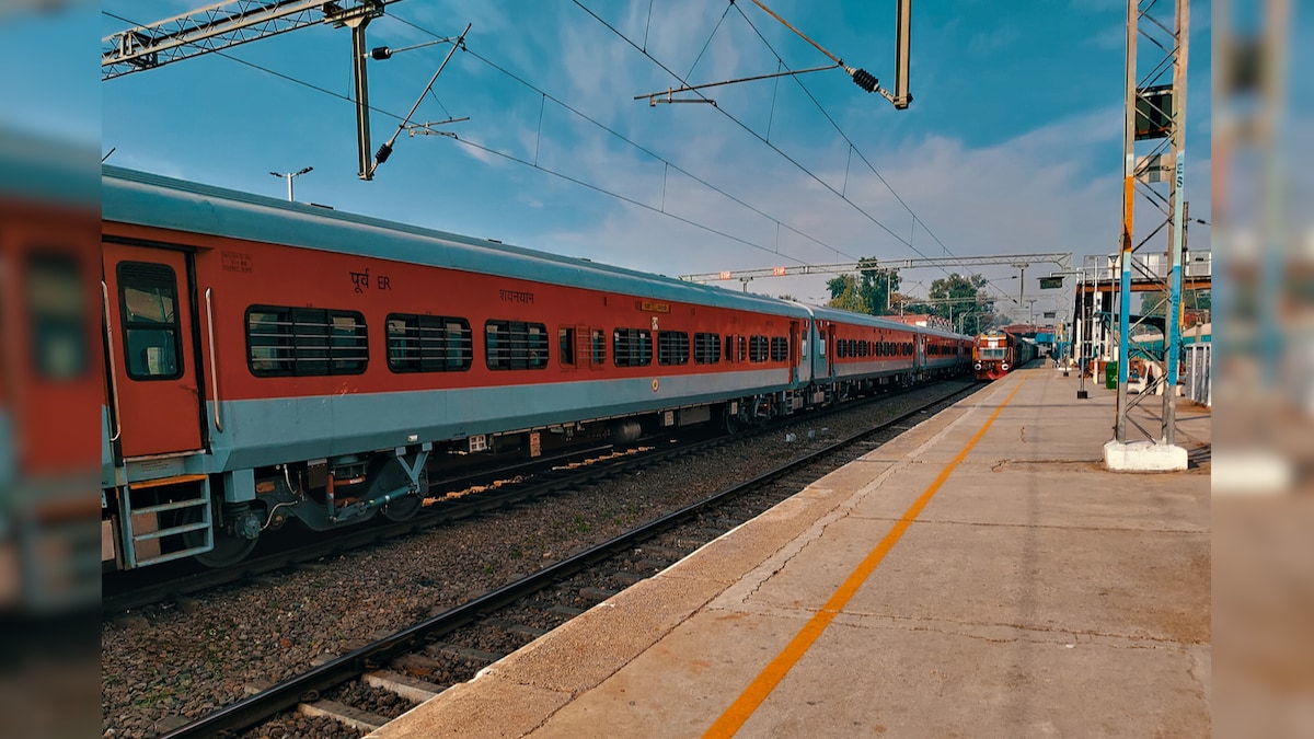 1625545157 Train Rajdhani New ?im=FitAndFill=(1200,675)