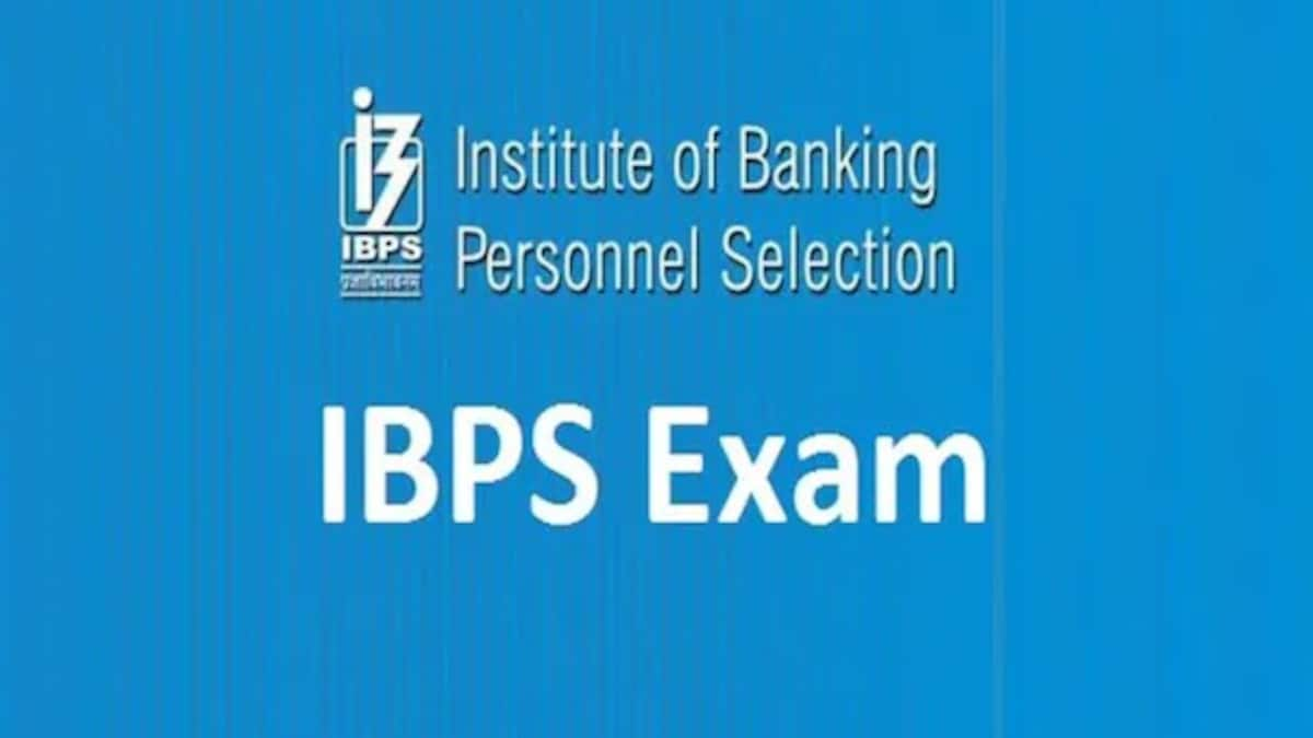 What Is Pre Exam Training In Ibps