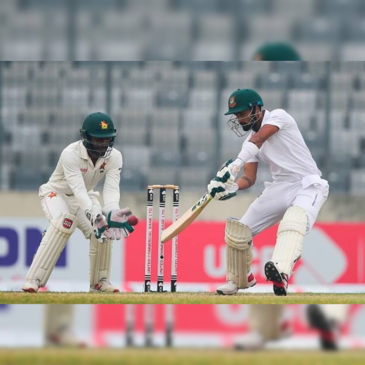 Zim Vs Ban 1st Odi Live Streaming When And Where To Watch Zimbabwe Vs Bangladesh Live Streaming Online