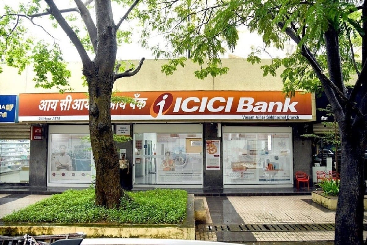 icici-bank-atm-cash-withdrawal-cash-deposit-charges-rules-change