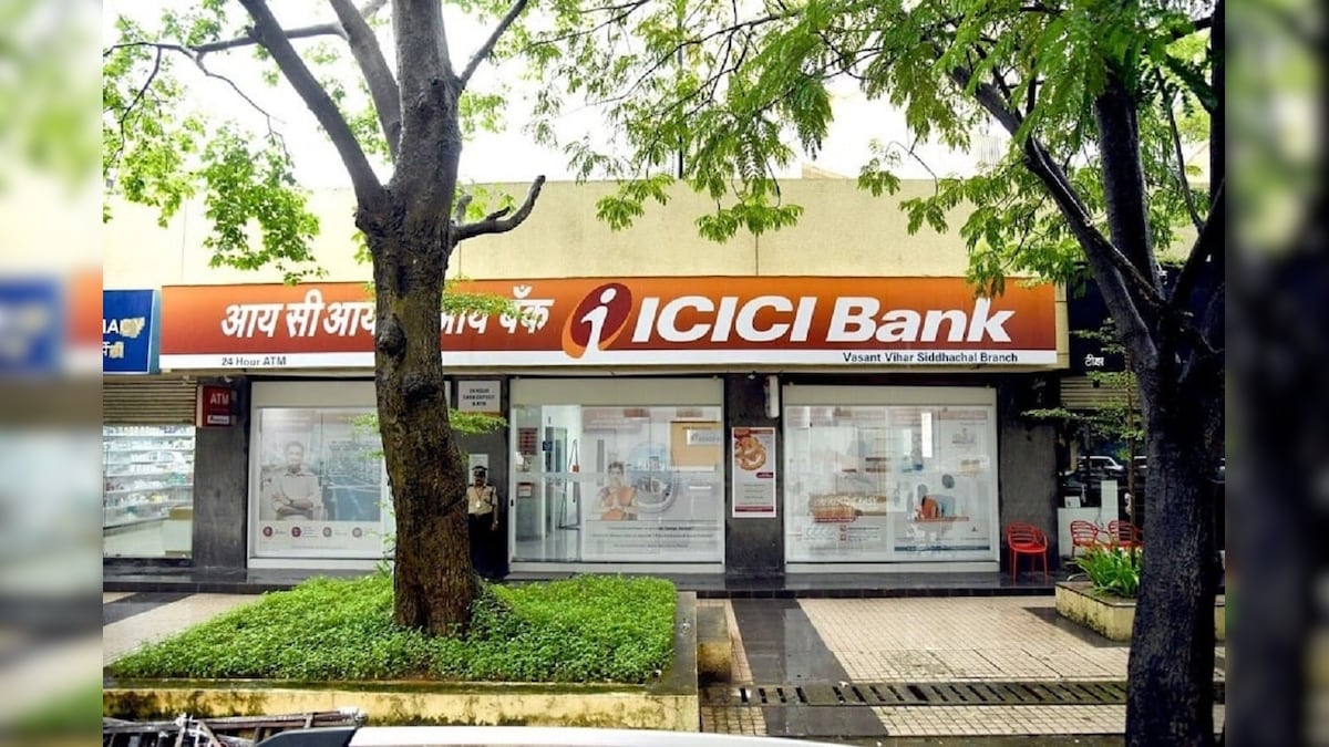 icici-bank-atm-cash-withdrawal-cash-deposit-charges-rules-change