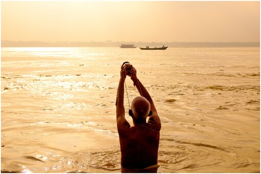 (Representational Photo: Shutterstock)
