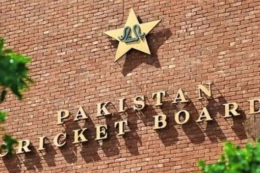 Pakistan Cricket Board has requested New Zealand Cricket to play two additional T20I matches when its team tours the country later this year 