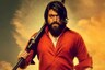 KGF: Chapter 2 Starring Yash and Raveena Tandon Postponed Due to Covid-19