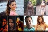 Urvashi Rautela Reacts to Aamir Khan-Kiran Rao Divorce, Mira Rajput Trolled For Wearing a Skirt